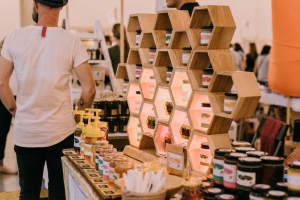 The Best Marketing Strategies for Your Small Business The Best Marketing Strategies for Your Small Business